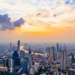 Bangkok