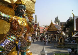 Arrivo A Bangkok (15/01/2026).jpg