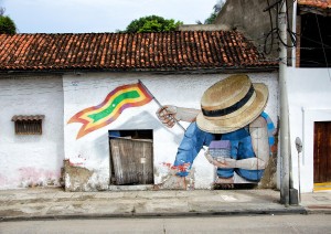 Cartagena.jpg