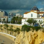 Benidorm