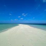 SPIAGGIA MALDIVE