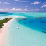 VEDUTA AREA MALDIVE