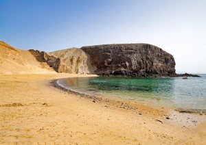 Papagayo E Lago Verde.jpg