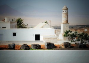 Italia (volo) Lanzarote.jpg