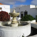 Teguise