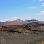 Timanfaya