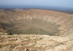 Caldera Blanca E Parco Nazionale Del Timanfaya.jpg