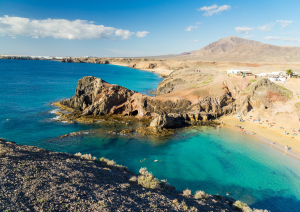 La Graciosa.jpg