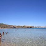 Mare cristallino