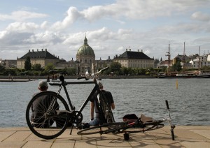 Copenaghen.jpg