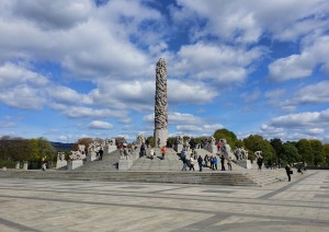 Oslo.jpg