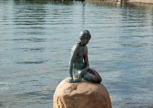 Copenhagen (nave) Oslo.jpg