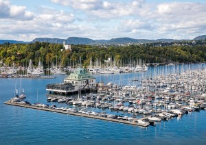 Oslo (treno) Stoccolma.jpg