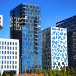 Oslo Moderna
