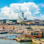 Helsinki