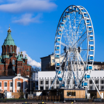 Helsinki