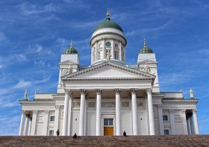 Helsinki.jpg