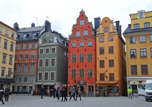 Stoccolma (nave) Helsinki.jpg