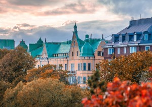 Helsinki (volo) Italia.jpg
