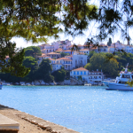 Skiathos