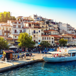 Paesino Skiathos
