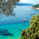 Mare Skiathos