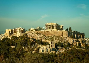 Atene.jpg