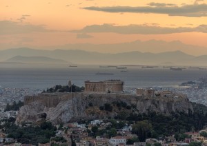 Atene (volo) Skiathos.jpg