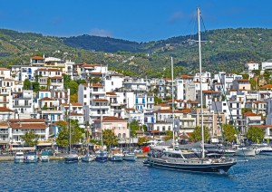 Skiathos.jpg