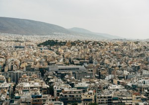Italia (volo) Atene.jpg
