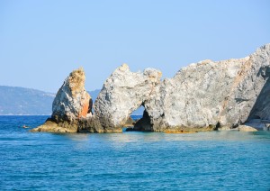 Skiathos.jpg