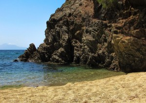 Skiathos.jpg