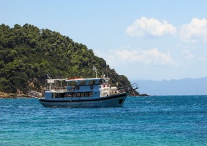Skiathos.jpg