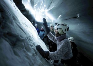 Longyearbyen (03/03/2026).jpg