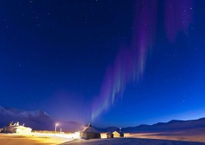 Oslo - Longyearbyen  (01/03/2026).jpg