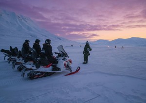 Longyearbyen (02/03/2026).jpg