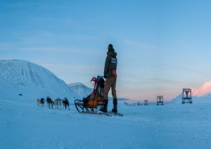 Longyearbyen( 04/03/2026).jpg