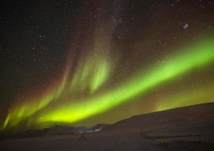 Longyearbyen (05/03/2026).jpg