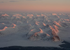 Longyearbyen - Oslo (06/03/2026).jpg