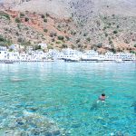 Loutro