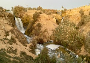 9 Novembre | Laghi E Cascate Nel Deserto.jpg