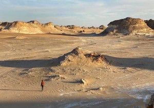 8 Novembre | Deserto Bianco E Dune.jpg