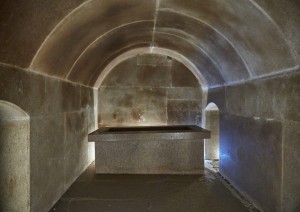 11 Novembre |  Piramidi Dell’oasi Del Fayoum.jpg