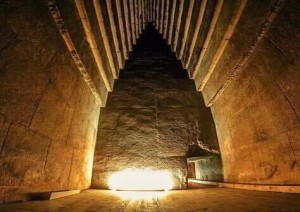 12 Novembre | Piramidi Di Dahshur E L’antica Memphis.jpg