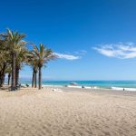 spiaggia hotel