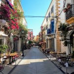 Marbella