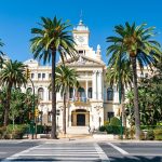 Malaga