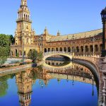 Siviglia