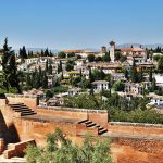 Granada