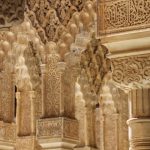 Granada